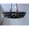 CALANDRE MERCEDES CLASSE C 2000-