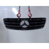 CALANDRE MERCEDES CLASSE C 2000-