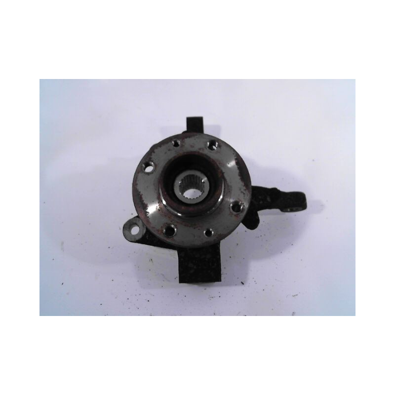PIVOT AVANT GAUCHE DACIA LOGAN MCV 2007-