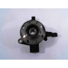 PIVOT AVANT GAUCHE DACIA LOGAN MCV 2007-