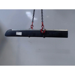 PROTECTION PORTE AVG