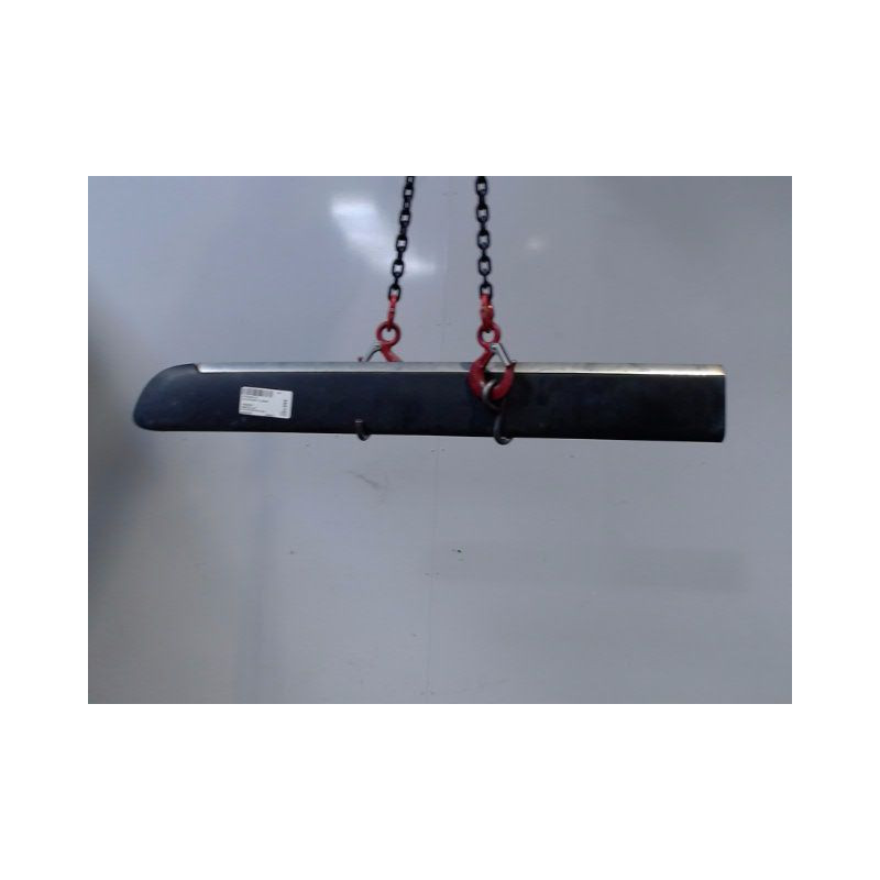 PROTECTION PORTE AVANT GAUCHE CITROEN C3 PICASSO 2008-