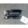 POIGNEE INTERIEURE PORTE ARRIERE GAUCHE PEUGEOT PARTNER TEPEE 2008-