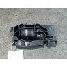 POIGNEE INTERIEURE PORTE ARRIERE GAUCHE PEUGEOT PARTNER TEPEE 2008-