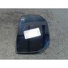 GLACE RETROVISEUR EXT D PEUGEOT PARTNER TEPEE 2008-