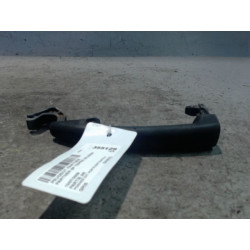 POIGNEE EXT PORTE BATTANTE G