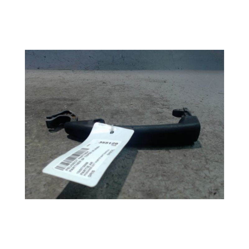 POIGNEE EXTERIEURE PORTE BATTANTE GAUCHE PEUGEOT PARTNER TEPEE 2008-