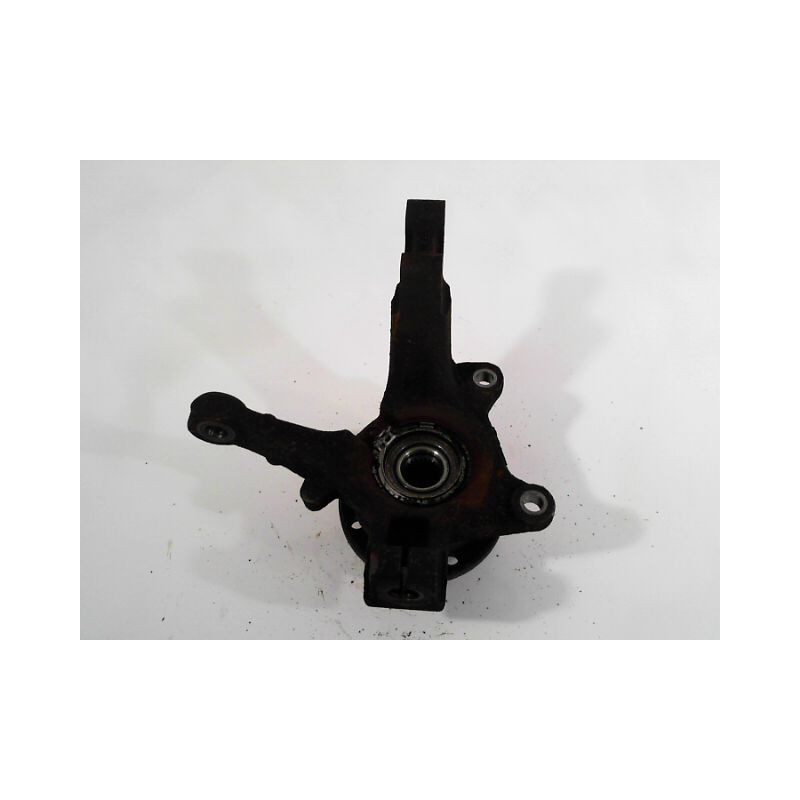 PIVOT AVANT GAUCHE DACIA LOGAN MCV 2007-