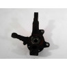 PIVOT AVANT GAUCHE DACIA LOGAN MCV 2007-