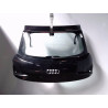 HAYON AUDI A1