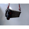 ECHANGEUR AIR PEUGEOT 308 2007-