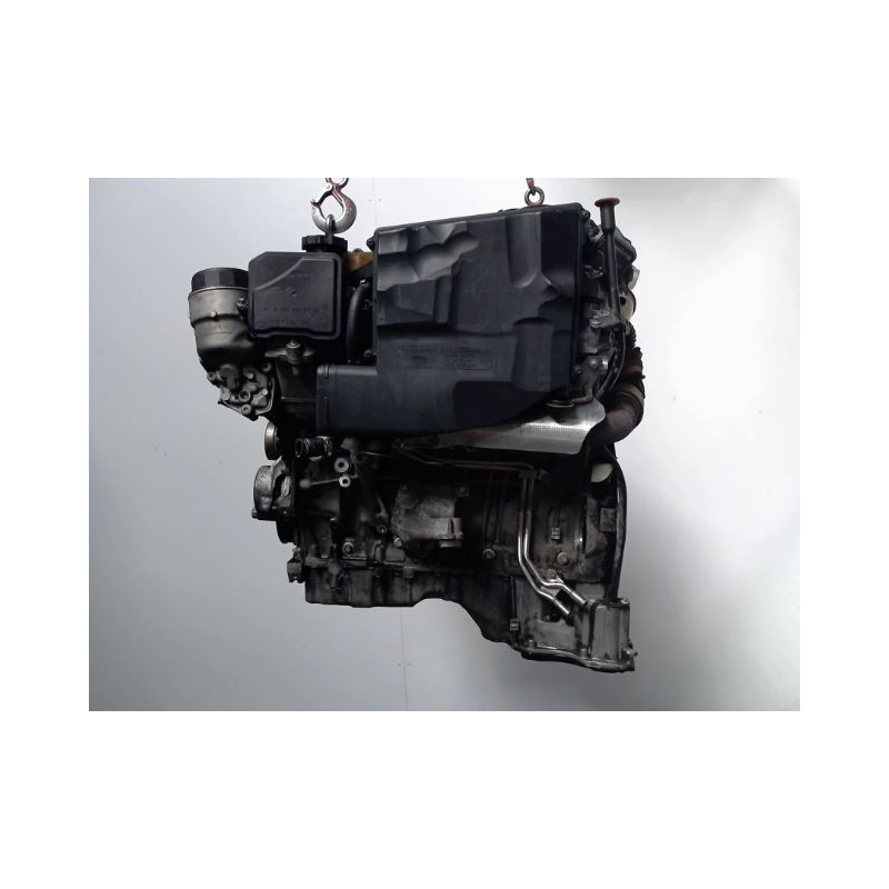 MOTEUR DIESEL MERCEDES CLASSE E 2002- E 320 CDI 