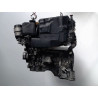 MOTEUR DIESEL MERCEDES CLASSE E 2002- E 320 CDI 