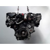 MOTEUR DIESEL MERCEDES CLASSE E 2002- E 320 CDI 