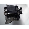 MOTEUR DIESEL MERCEDES CLASSE E 2002- E 320 CDI 