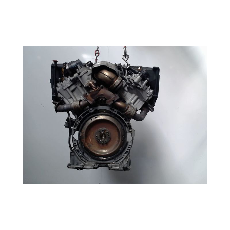 MOTEUR DIESEL MERCEDES CLASSE E 2002- E 320 CDI 