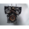 MOTEUR DIESEL MERCEDES CLASSE E 2002- E 320 CDI 