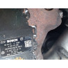 MOTEUR DIESEL MERCEDES CLASSE E 2002- E 320 CDI 