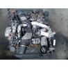MOTEUR DIESEL MERCEDES CLASSE E 2002- E 320 CDI 