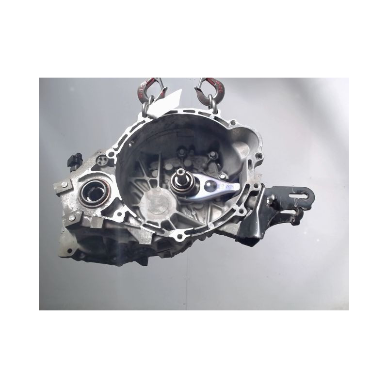 BOITE A VITESSE MECANIQUE HYUNDAI I30 1.6 CRDi