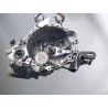 BOITE A VITESSE MECANIQUE HYUNDAI I30 1.6 CRDi