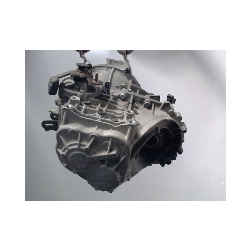 BOITE A VITESSE MECANIQUE HYUNDAI I30 1.6 CRDi
