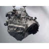 BOITE A VITESSE MECANIQUE HYUNDAI I30 1.6 CRDi