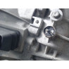 BOITE A VITESSE MECANIQUE HYUNDAI I30 1.6 CRDi