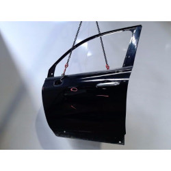 PORTE AVG