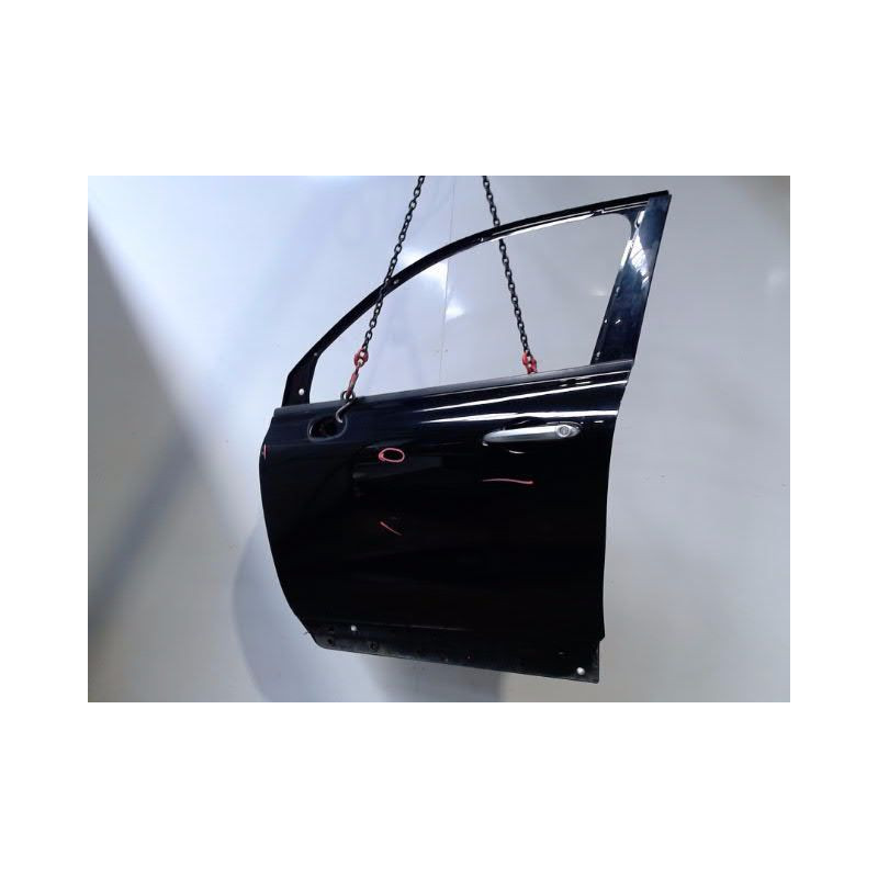 PORTE AVANT GAUCHE FIAT 500X