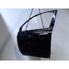 PORTE AVANT GAUCHE FIAT 500X