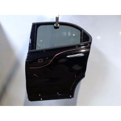 PORTE ARG