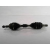 TRANSMISSION AVANT GAUCHE TOYOTA AVENSIS BREAK 2006- 2.2 D-4D 