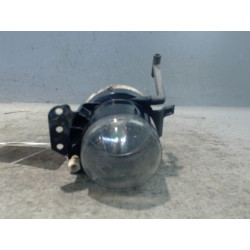 PHARE ANTIBROUILLARD AVD