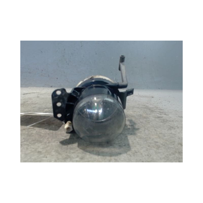 PHARE ANTIBROUILLARD AVANT DROIT BMW SERIE 5 (E60) 2003-