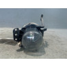PHARE ANTIBROUILLARD AVANT DROIT BMW SERIE 5 (E60) 2003-