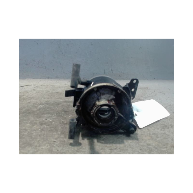 PHARE ANTIBROUILLARD AVANT DROIT BMW SERIE 5 (E60) 2003-