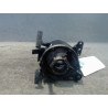 PHARE ANTIBROUILLARD AVANT DROIT BMW SERIE 5 (E60) 2003-
