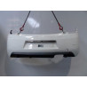 PARE-CHOC ARRIER CITROEN DS3 2009-
