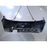 PARE-CHOC ARRIER CITROEN DS3 2009-