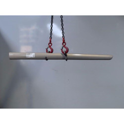 PROTECTION PORTE AVD