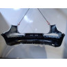 PARE-CHOC ARRIER KIA SPORTAGE III 2010-