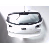 HAYON KIA SPORTAGE III 2010-