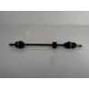 TRANSMISSION AVANT DROIT FIAT 500 2007- 1.2 