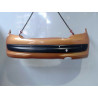 PARE-CHOC ARRIER PEUGEOT 207 5P
