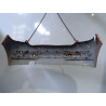 PARE-CHOC ARRIER PEUGEOT 207 5P