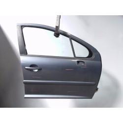 PORTE AVD