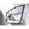 PORTE AVANT DROIT PEUGEOT 207 5P