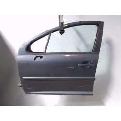 PORTE AVG