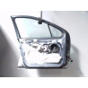 PORTE AVANT GAUCHE PEUGEOT 207 5P